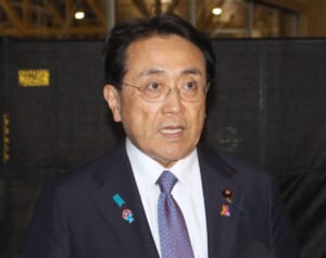 「心底呆れた」相互関税をめぐる赤沢大臣の“ユルすぎ“投稿が物議「これが石破政権」の指摘も