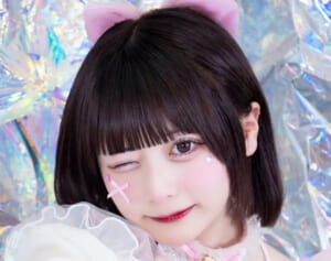 人気アイドル　ゆりにゃの元恋人との性的トラブル告白→相手は反論の泥沼化…その後本人はX投稿削除＆アカウント名変更