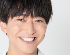 元銀座ホステス占い師が語る「8月31日の開運最強有名人」2位は浅香航大、1位は？