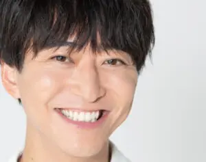 元銀座ホステス占い師が語る「8月31日の開運最強有名人」2位は浅香航大、1位は？
