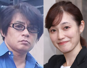ASKA 参政党さや氏の「核が安上がり」に同調…朝日新聞編集委員の「幼稚かつ稚拙」発言に“反論投稿”