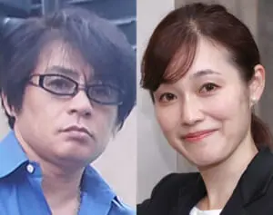 ASKA 参政党さや氏の「核が安上がり」に同調…朝日新聞編集委員の「幼稚かつ稚拙」発言に“反論投稿”