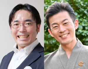 【参加費無料】女性自身YouTubeライブを9月13日（土）に開催！防災のプロ×介護のプロが対談指南「家族全員、1週間自宅で生きられますか？」