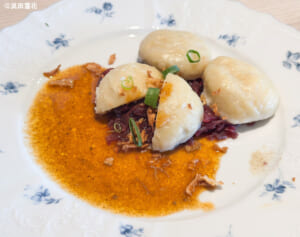 【大阪・関西万博】10回以上訪れたトラベルライターが推薦する！エキゾチックなグルメが味わえるパビリオン