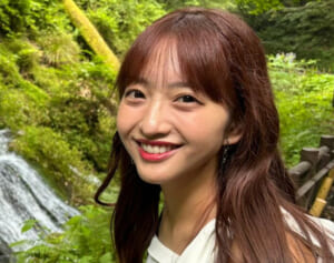 《出演番組で“予告”も？》東大医学部卒フジアナ　ドクター夫と結婚！“超エリート夫婦“誕生に祝福の声