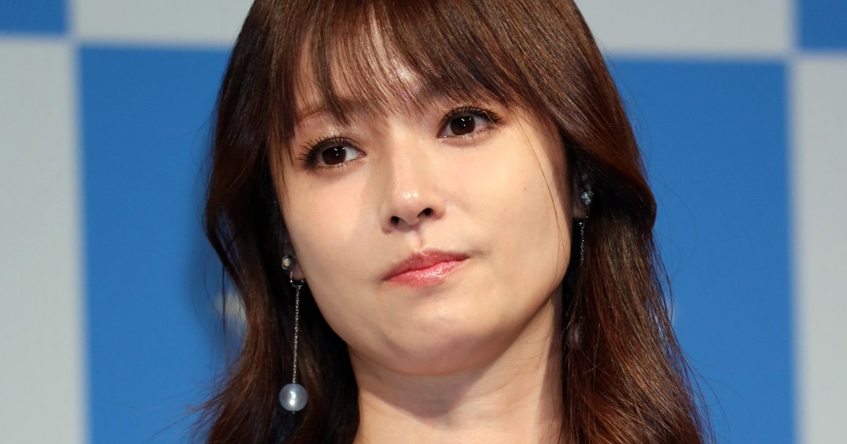 画像・写真10枚目】深田恭子 舌がもつれ、NGも連発…2年ぶり連ドラ現場