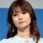 深田恭子　舌がもつれ、NGも連発…2年ぶり連ドラ現場で目撃された“異変”