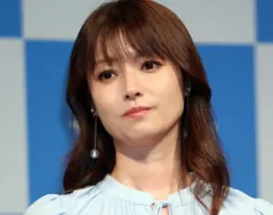 《仕事ペースダウンのなか》深田恭子　映画の続編に出演へ！共演実現する「女王様女優」