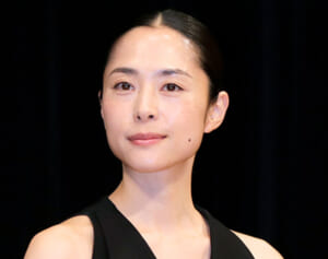 深津絵里　8年ぶり映画出演で『踊る』復帰待望論が再燃も…可能性が薄そうなワケ
