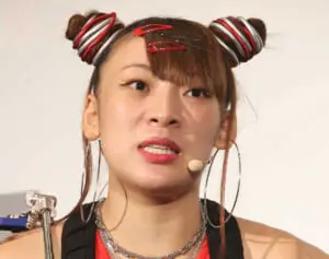 《やす子騒動から1年》フワちゃん　イタリアに語学留学中だった！仕事仲間には「復帰したい」と熱望