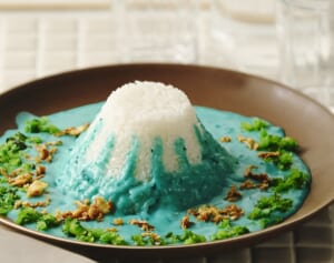 タラバガニ、ふかひれなどの豪華食材も！地元で愛される「ご当地レトルトカレー」9選【東日本編】