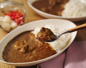 松阪牛に宮島の牡蠣も…夏バテ解消にぴったりな「ご当地レトルトカレー」10選【西日本編】