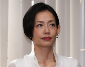 元銀座ホステス占い師が語る「8月22日の開運最強有名人」2位は原沙知絵、1位は？