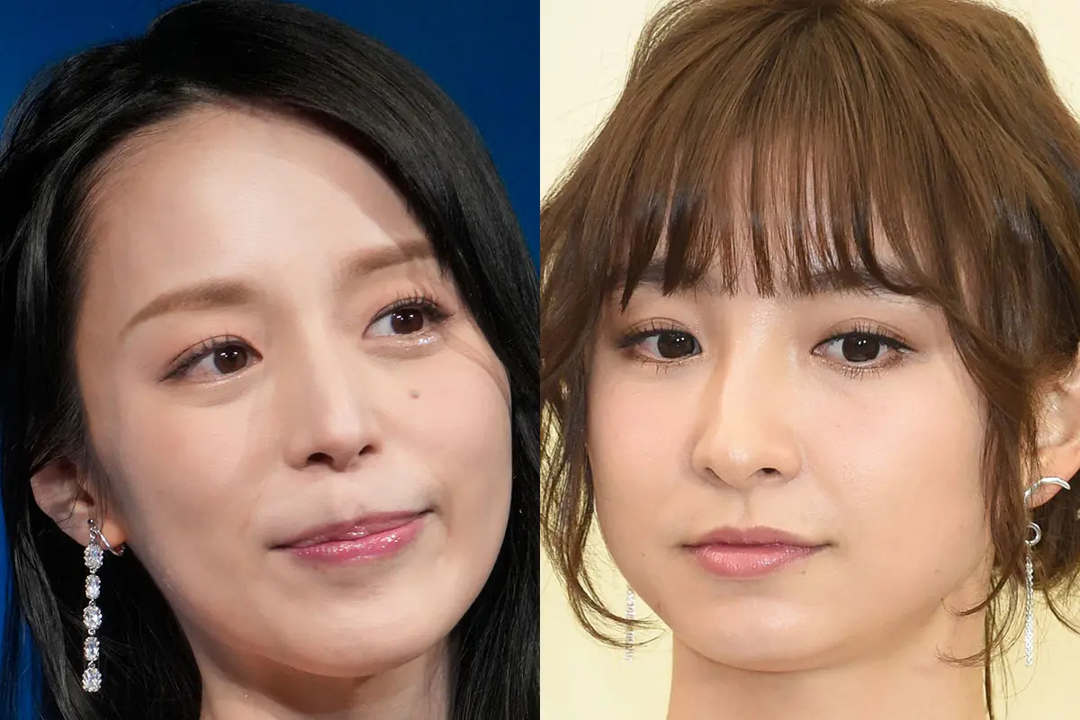 最近 離婚 した 芸能人