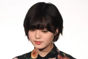 hirate_yurina_1_line_tw-