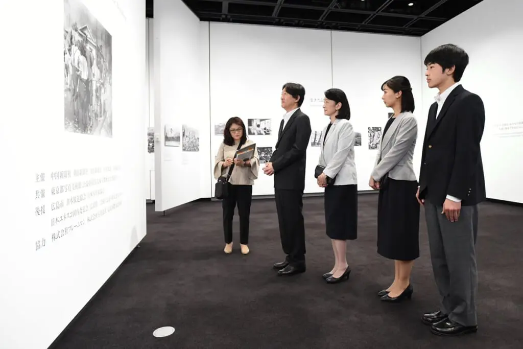 悠仁さま　筑波大内で囁かれていた「遅刻の多さ」、“侍従不在”で深夜ご帰宅にも指摘できず