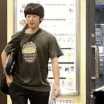 「楽しみすぎる」悠仁さま　佳子さまと「世界陸上」ご観戦へ！高まる“姉弟ペア”ご公務への期待