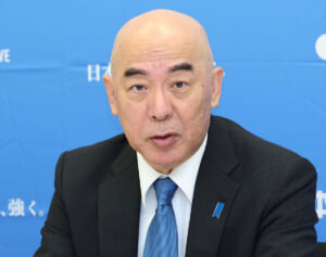 百田尚樹氏 国会“居眠り”指摘に「文句あるんかい！」と開き直りも…掘り返された“特大ブーメラン発言”