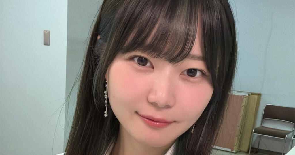 竹内結子さん 中居正広も絶賛、幻の歌手デビュー曲が再評価へ | 女性自身