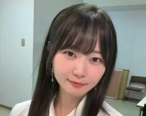 「アウトじゃないですか？」人気YouTuberいけちゃん　タイでの“笑気ガス吸引”動画が波紋…「結構キマるかも」との紹介も