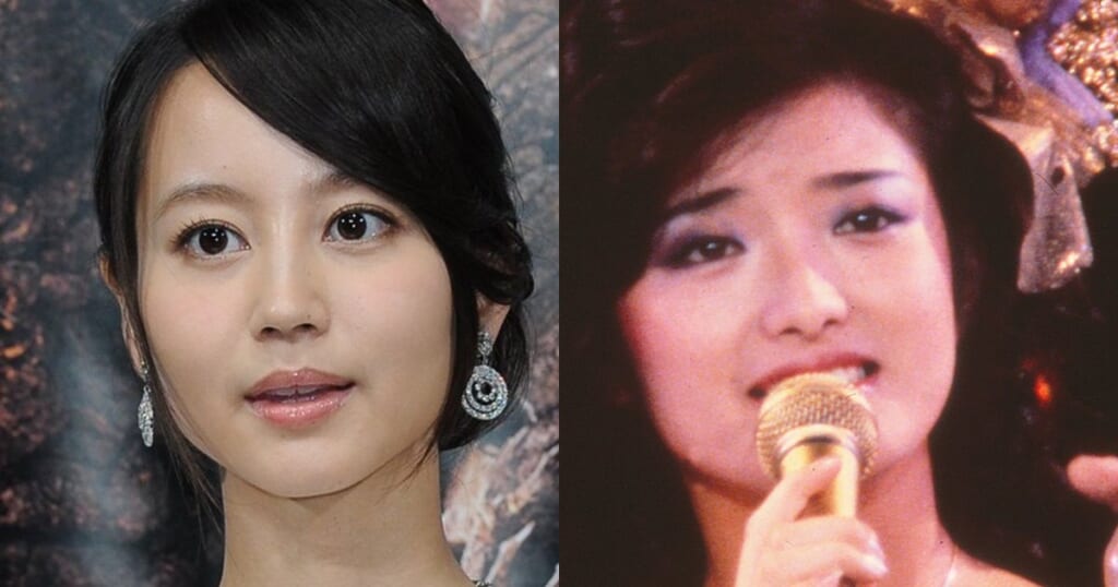 白蓮だけじゃない…村岡花子を幸せに導いた「3人の畏友」 | 女性自身