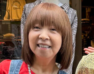 「キュイーンってなるでしょ？」イルカ　32年ぶり出場の『紅白』で感激した44歳歌手の“神対応”