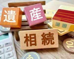 《遺産相続トンデモ事件簿》生前贈与が遺産に、遺言が不公平…お金持ち“じゃない”家でも起こりうる相続トラブル事例7つ