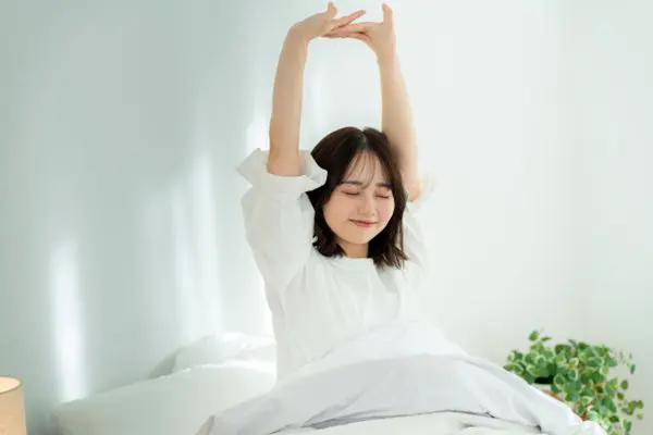 &nbsp;
