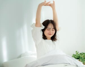 睡眠専門医に聞いた「お金をかけずに朝までぐっすり眠る方法」がお手軽で最高だった！