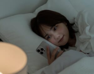 《理想のエアコン温度は？寝る姿勢は？》睡眠専門医に聞いた「不眠に悩まない寝室の条件」