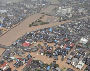 《保険のプロに聞いた》10月から大幅値上げも…「火災保険料」の金額を手堅く抑える方法5つ