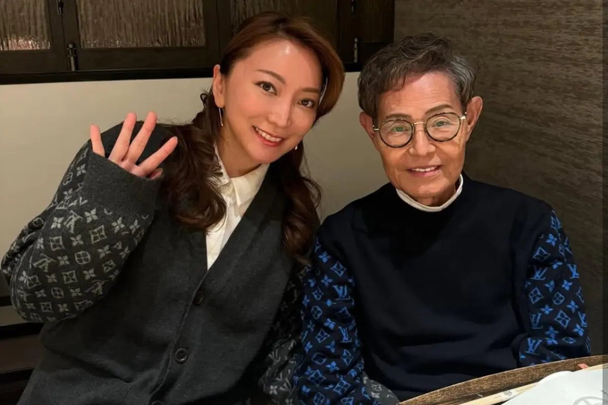加藤 茶 現在 病気
