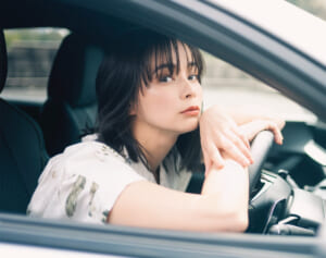 「そりゃ愛想つかされるよな」加藤ローサの元夫　豪華メンバーとの“食事会”報告に群がるアンチ…尾を引く離婚騒動