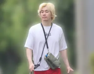 フジテレビ　カズレーザー起用の「夜の生放送」新番組に囁かれる「巨大な不安要素」