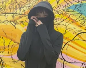 「えぐい」「眼福ですなっ!!」34歳“大家族”女優の“激変グラマラスBODY”にネット衝撃