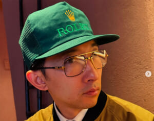 元銀座ホステス占い師が語る「8月11日の開運最強有名人」2位はこがけん、1位は？