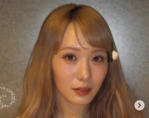 元銀座ホステス占い師が語る「8月24日の開運最強有名人」2位は小池美波、1位は？