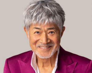 「月50万は簡単」黒沢年雄　ブログ物議で露呈した時代との「ズレ」…5年前にも女性の体型を「不愉快」と批判で炎上の過去