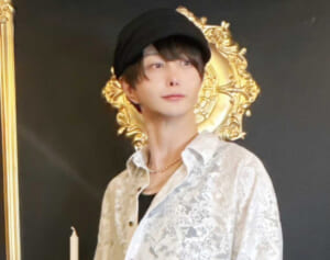 歌手のluzさんが15周年記念ライブ目前で急逝…1カ前に綴っていた“ファンとの未来”