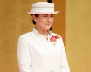 雅子さま　9月長崎ご訪問で2泊3日の“延泊”をご決断された「画期的な理由」