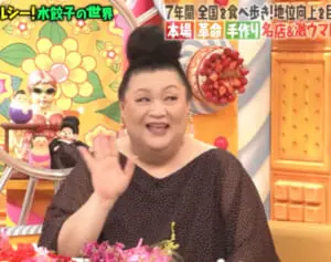 「最近心配すぎる」マツコ　『夜ふかし』欠席と最近の“激ヤセ”指摘に募る不安の声…裏で抱える前事務所社長への「10億円訴訟」