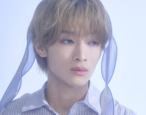 「ヒールを履くと足の血が止まったような感覚になる」松本怜生　美しすぎる女装姿が話題も「正直、すごく大変でした（笑）」