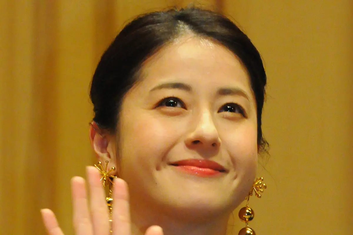 当時のメディア報道・掲載写真