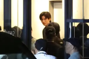 福田雄一映画の現在地と全貌！闘病公表から目黒蓮との奇跡のタッグまで徹底解剖
