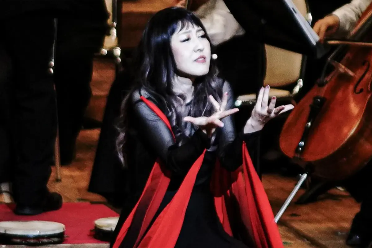&nbsp;