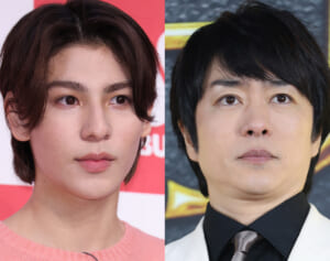 途中で観るのをやめた「夏ドラマ」ランキング！同率3位に『放送局占拠』と『愛の、がっこう。』、2位『ちはやふる―めぐり―』を抑えた1位は？