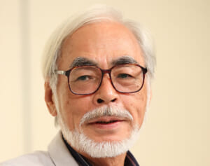 イマイチだった「ジブリ作品」ランキング！3位『となりの山田くん』、2位『ゲド戦記』を抑えた1位は？