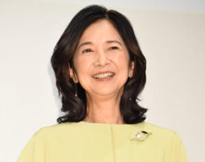 元銀座ホステス占い師が語る「8月2日の開運最強有名人」2位は宮崎美子、1位は？