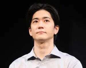 「そんなにアイドルやだったのかなぁ」中島裕翔　グループ脱退前に漏らしていた本音にファン慟哭