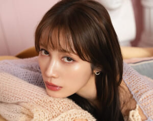 元銀座ホステス占い師が語る「8月4日の開運最強有名人」2位は中村ゆりか、1位は？